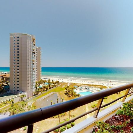 Edgewater Beach Resort 1301 데스틴 외부 사진
